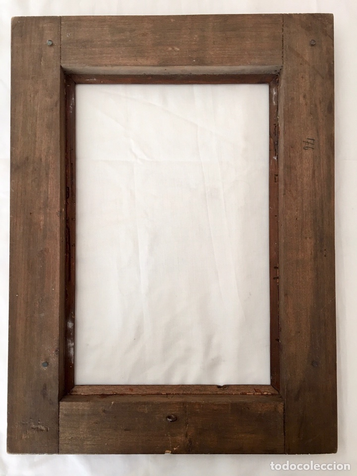 Antig&uuml;edades: Pareja Marcos hispano-&aacute;rabes - Foto 10
