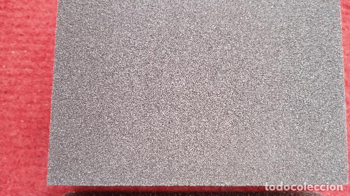 Antig&uuml;edades: TACOS DE LIJA - Foto 4
