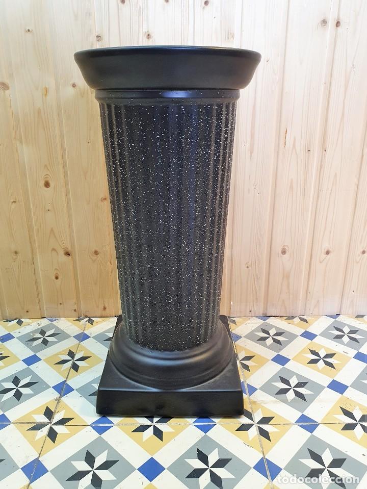 Antig&uuml;edades: COLUMNA