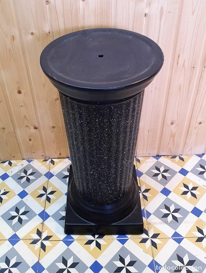 Antig&uuml;edades: COLUMNA - Foto 2