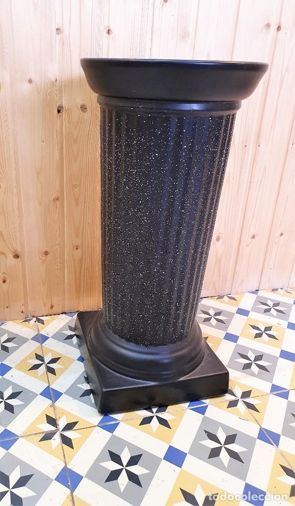 Antig&uuml;edades: COLUMNA - Foto 3