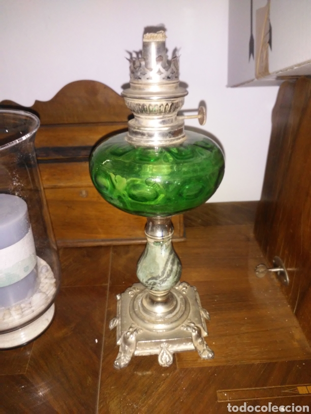 Antig&uuml;edades: quinque frances - Foto 1