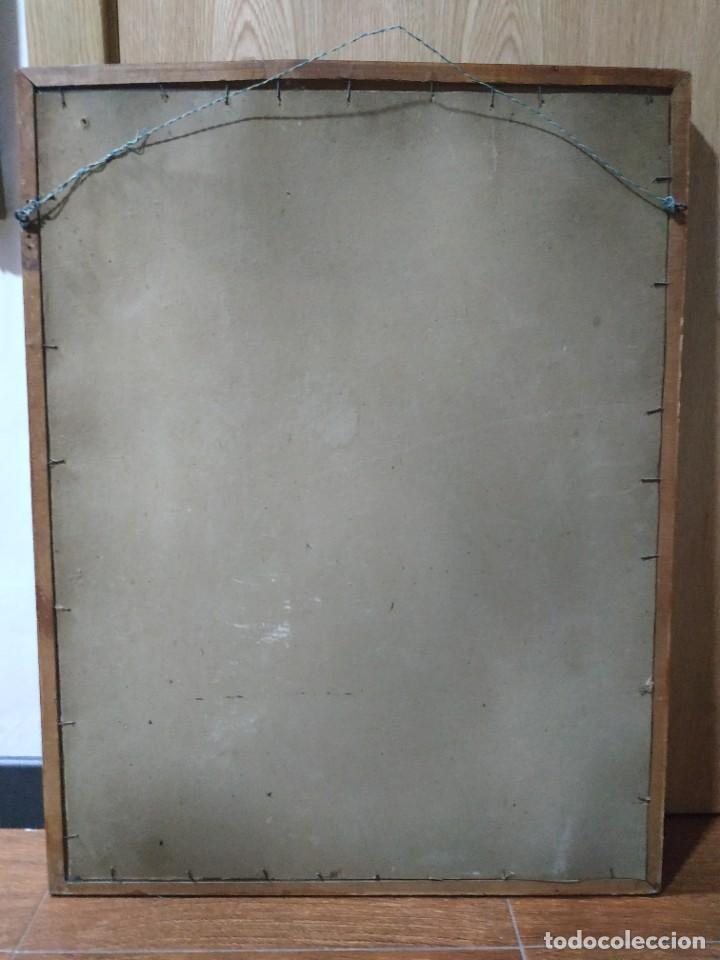 Antig&uuml;edades: DAMA-RIBERA - Foto 4