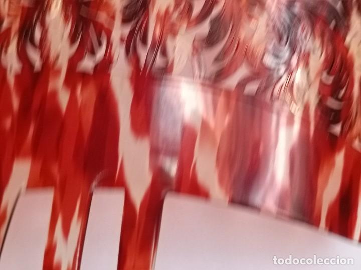 Antig&uuml;edades: PEINETA EN SIMIL CAREY - Foto 6