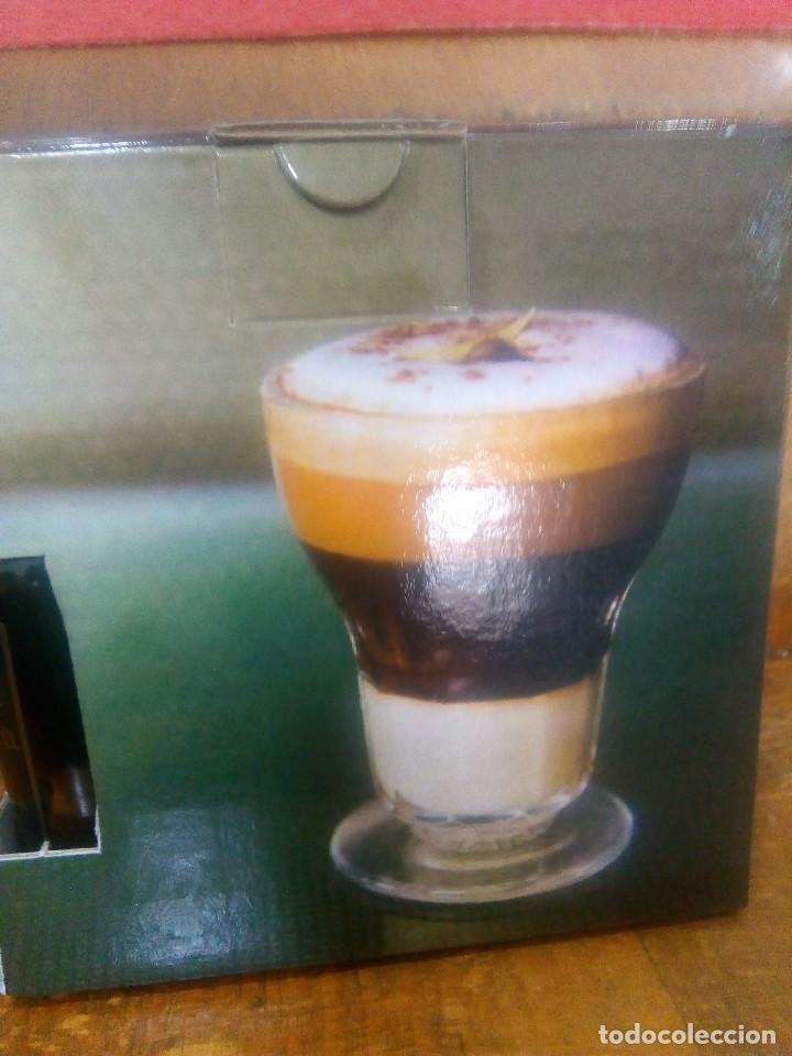 Antig&uuml;edades: COPA CAF&Eacute; ASI&Aacute;TICO - Foto 1