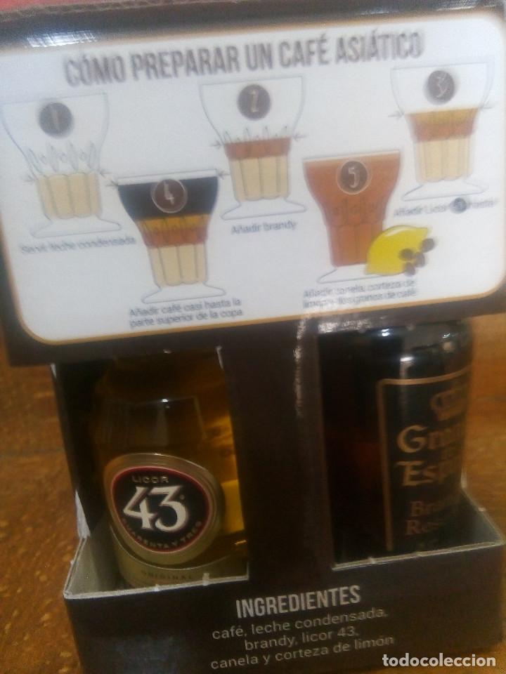 Antig&uuml;edades: COPA CAF&Eacute; ASI&Aacute;TICO - Foto 2
