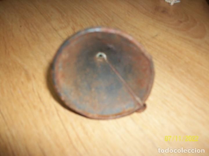 Antig&uuml;edades: ANTIGUO EMBUDO - Foto 2