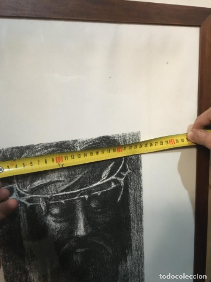 Antig&uuml;edades: Imagen religiosa - Foto 10