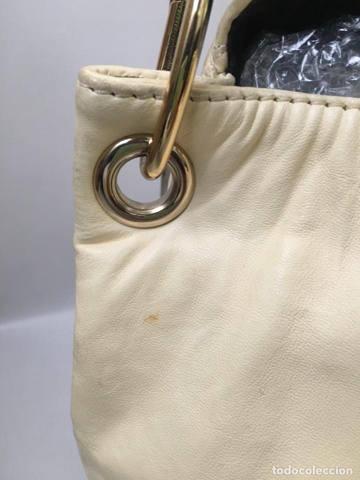 Antig&uuml;edades: Carolina Herrera Bolso - Foto 8