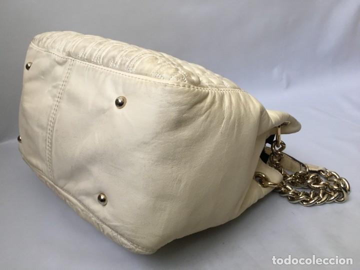 Antig&uuml;edades: Carolina Herrera Bolso - Foto 13