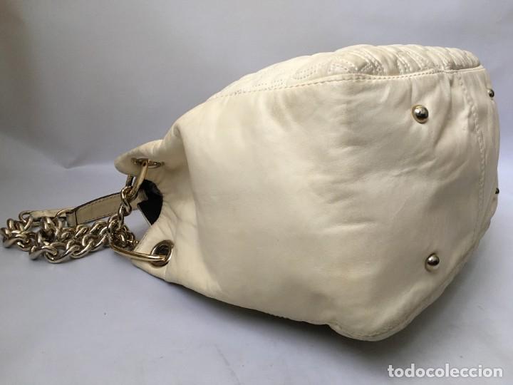 Antig&uuml;edades: Carolina Herrera Bolso - Foto 14
