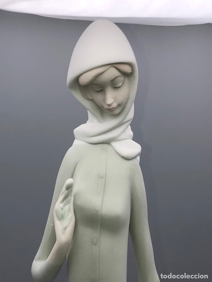Antig&uuml;edades: REF: 01014514 &ldquo;DIANA&rdquo; LLADR&Oacute; - Foto 5