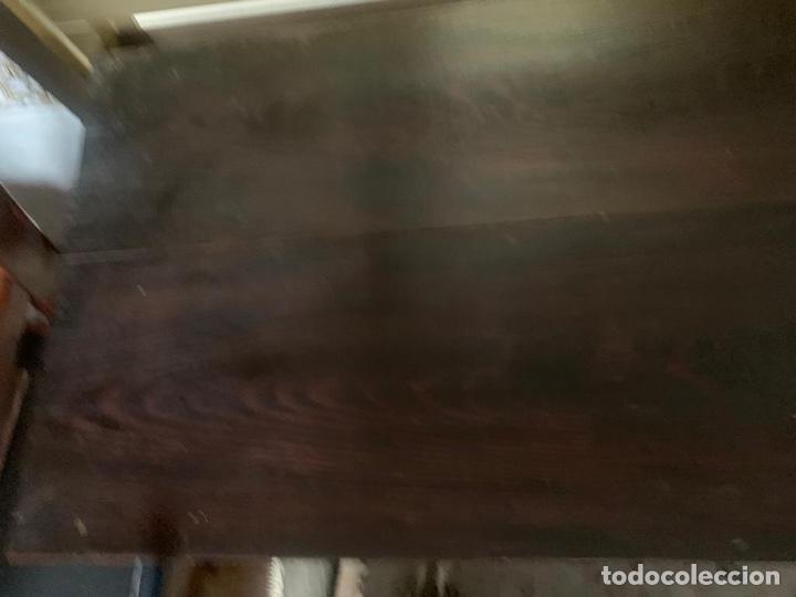 Antig&uuml;edades: TAQUILLON - Foto 18