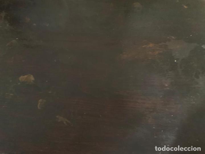 Antig&uuml;edades: TAQUILLON - Foto 19
