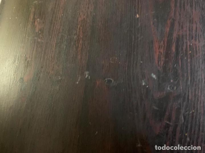 Antig&uuml;edades: TAQUILLON - Foto 21