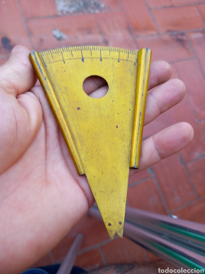 Antig&uuml;edades: NI IDEA 1 - Foto 2