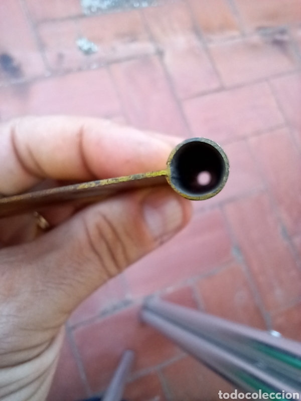 Antig&uuml;edades: NI IDEA 1 - Foto 10