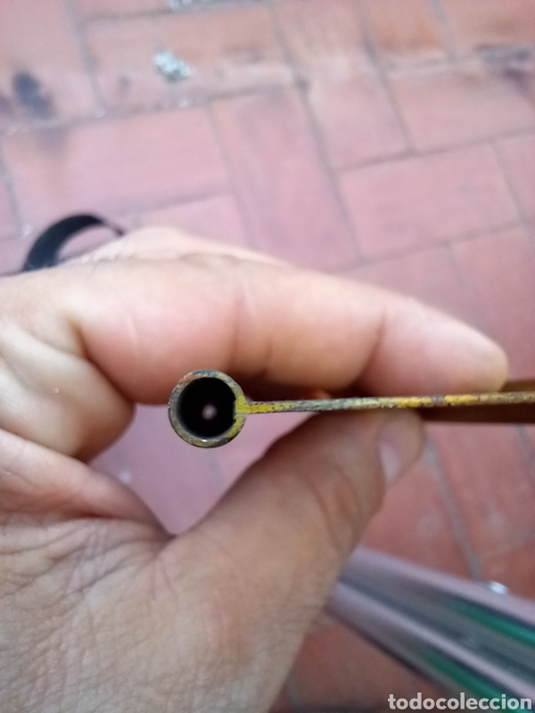 Antig&uuml;edades: NI IDEA 1 - Foto 11