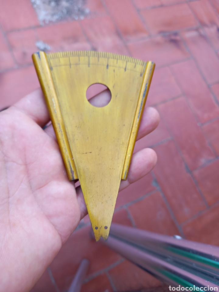 Antig&uuml;edades: NI IDEA 1 - Foto 1