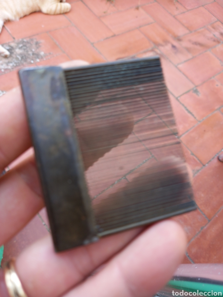 Antig&uuml;edades: NI IDEA 2 - Foto 4