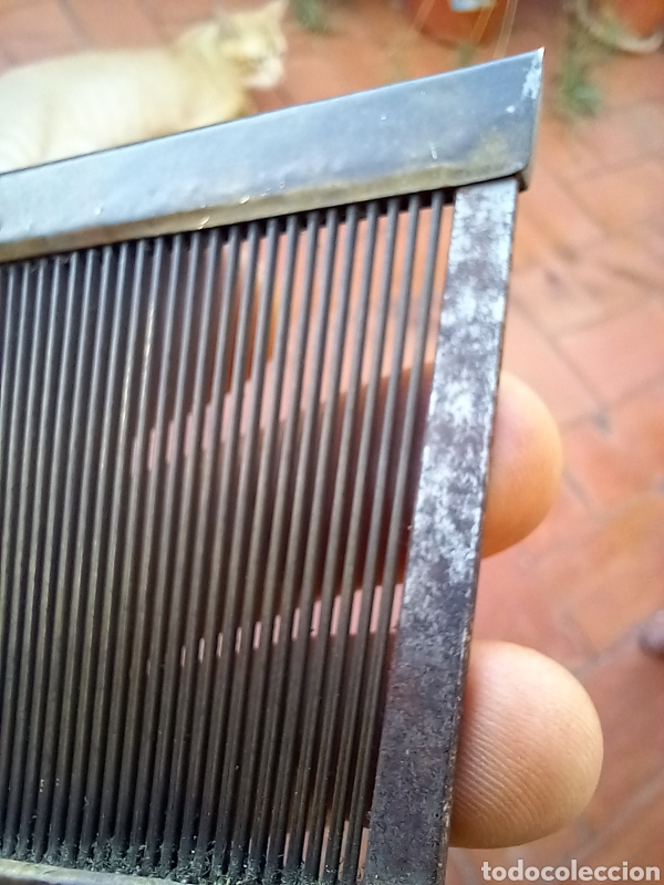Antig&uuml;edades: NI IDEA 2 - Foto 10