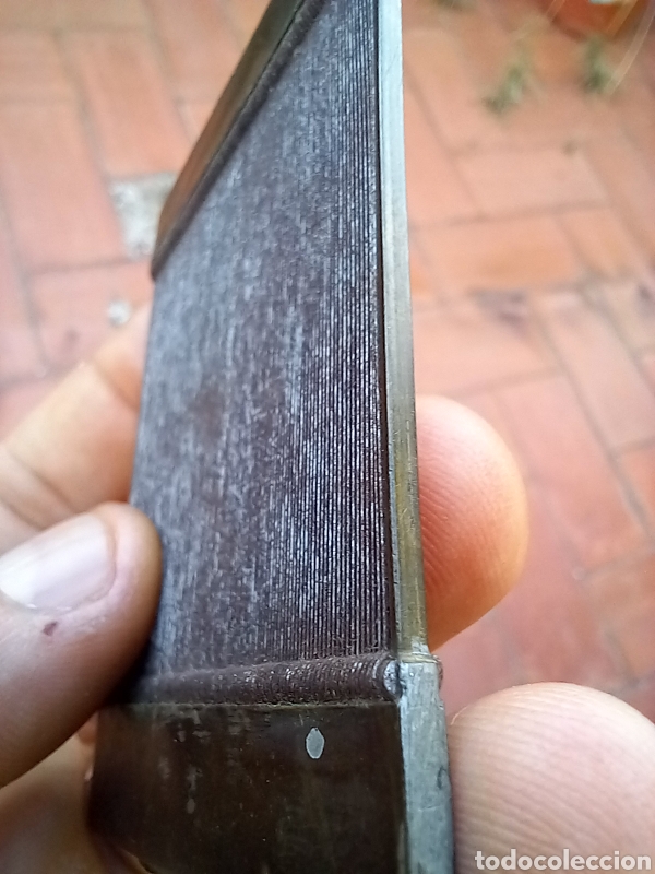 Antig&uuml;edades: NI IDEA 2 - Foto 14