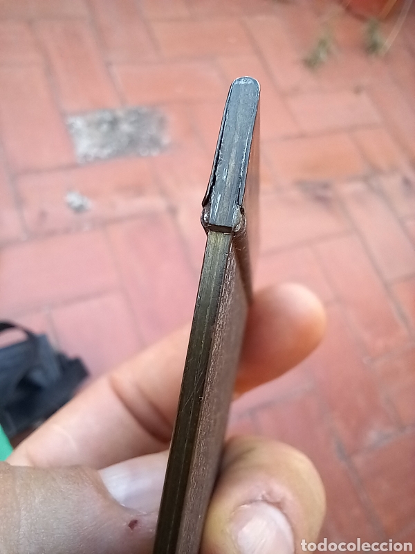 Antig&uuml;edades: NI IDEA 2 - Foto 15