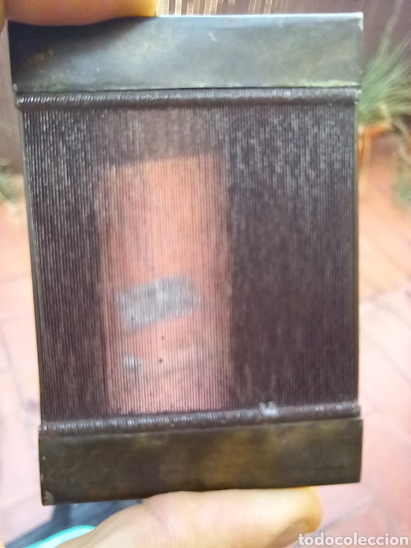Antig&uuml;edades: NI IDEA 2 - Foto 16