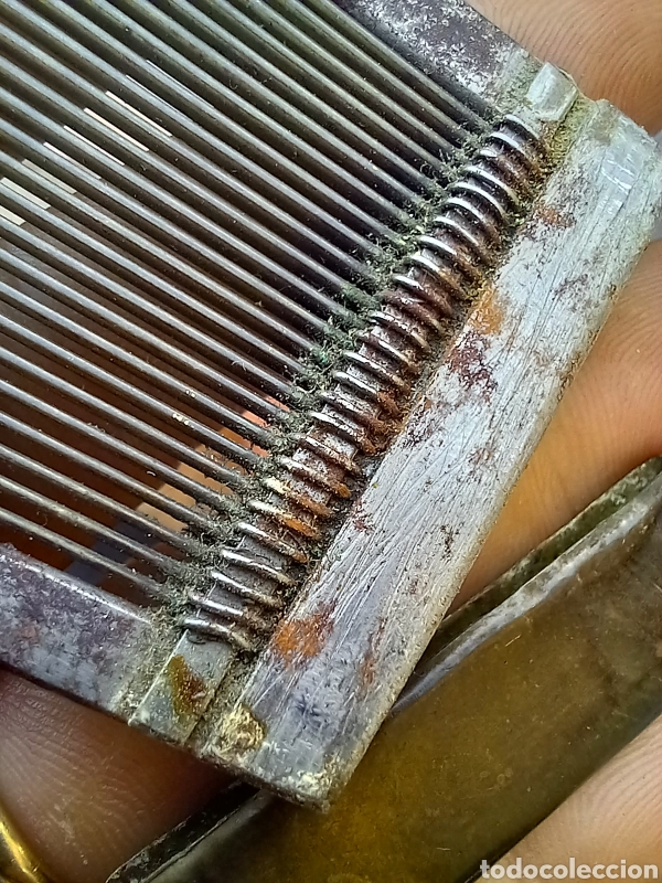 Antig&uuml;edades: NI IDEA 2 - Foto 18