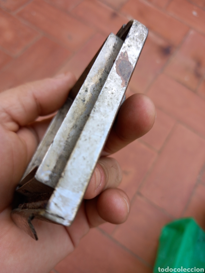 Antig&uuml;edades: NI IDEA 3 - Foto 4