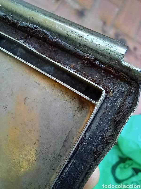 Antig&uuml;edades: NI IDEA 3 - Foto 14