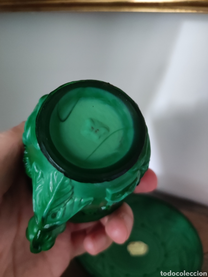 Antig&uuml;edades: Taza Heinrich Hoffmann - Foto 3