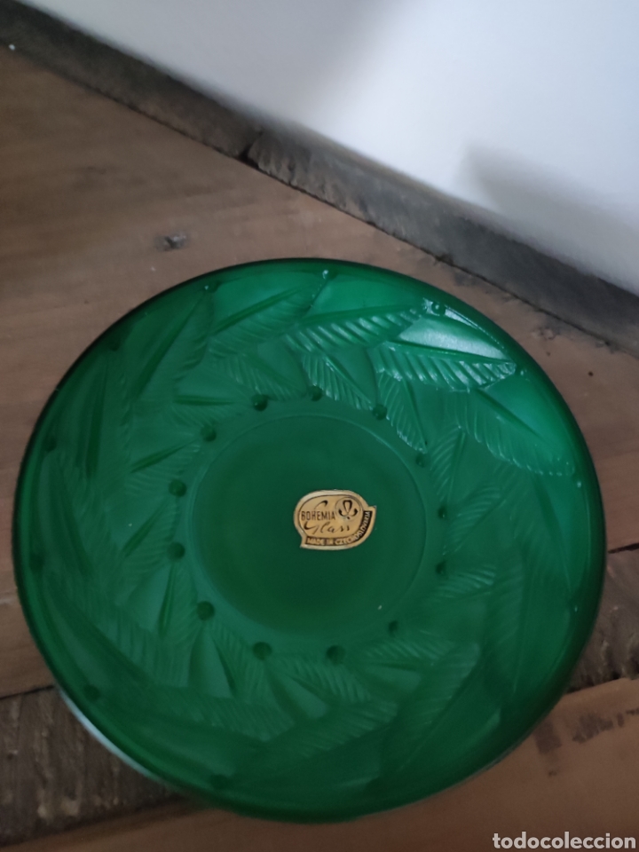 Antig&uuml;edades: Taza Heinrich Hoffmann - Foto 4