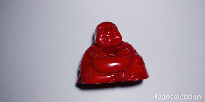 Antig&uuml;edades: BUDAS DE CORAL - Foto 4