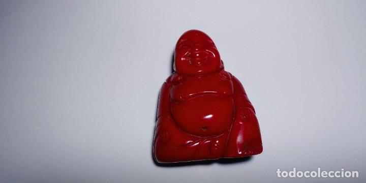 Antig&uuml;edades: BUDAS DE CORAL - Foto 5