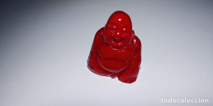 Antig&uuml;edades: BUDAS DE CORAL - Foto 6