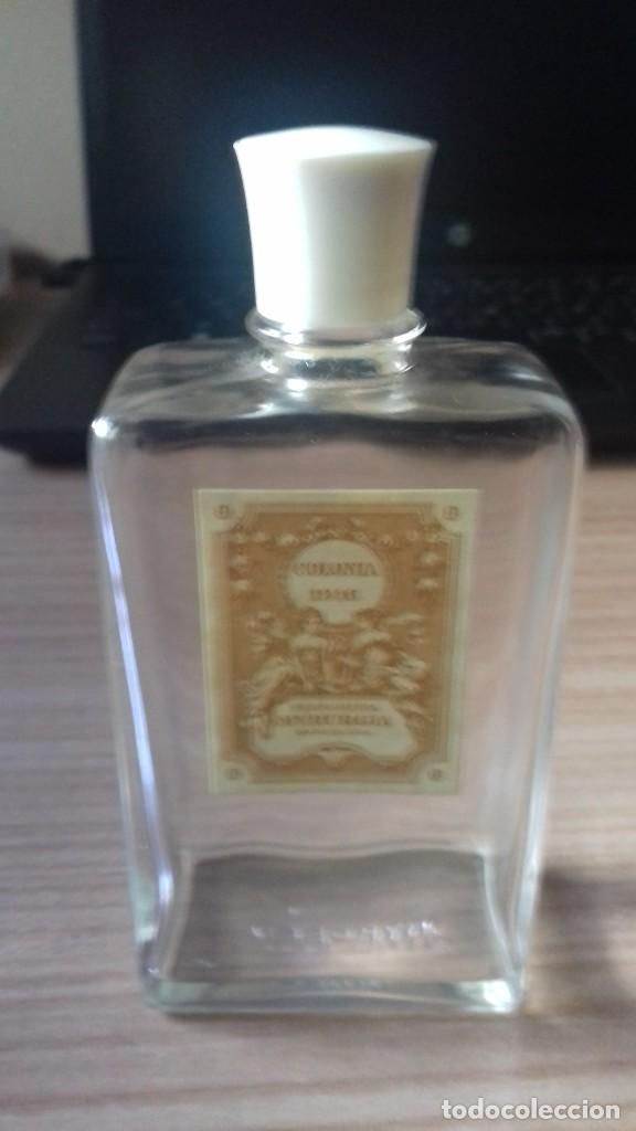 Antig&uuml;edades: Perfumes vacios lote - Foto 23