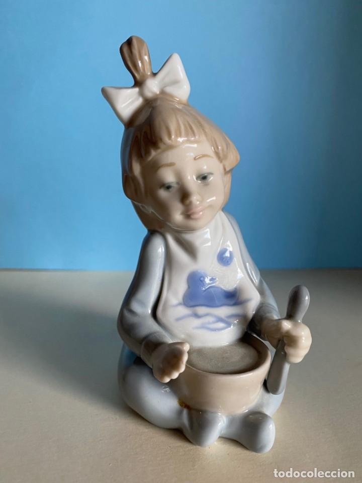 Antig&uuml;edades: Nao Cer&aacute;mica - Foto 1