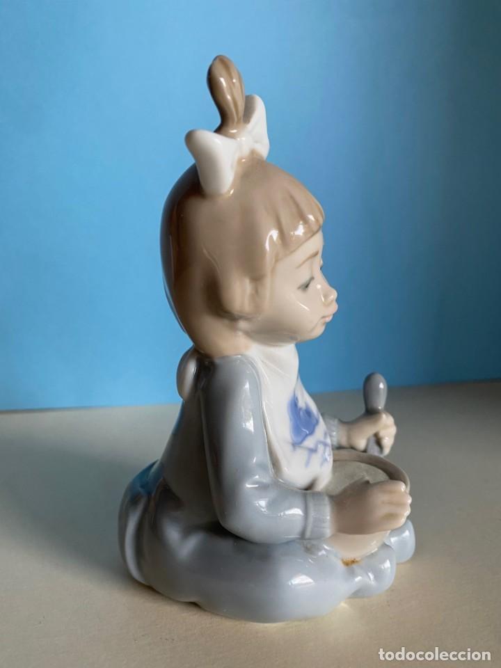 Antig&uuml;edades: Nao Cer&aacute;mica - Foto 2