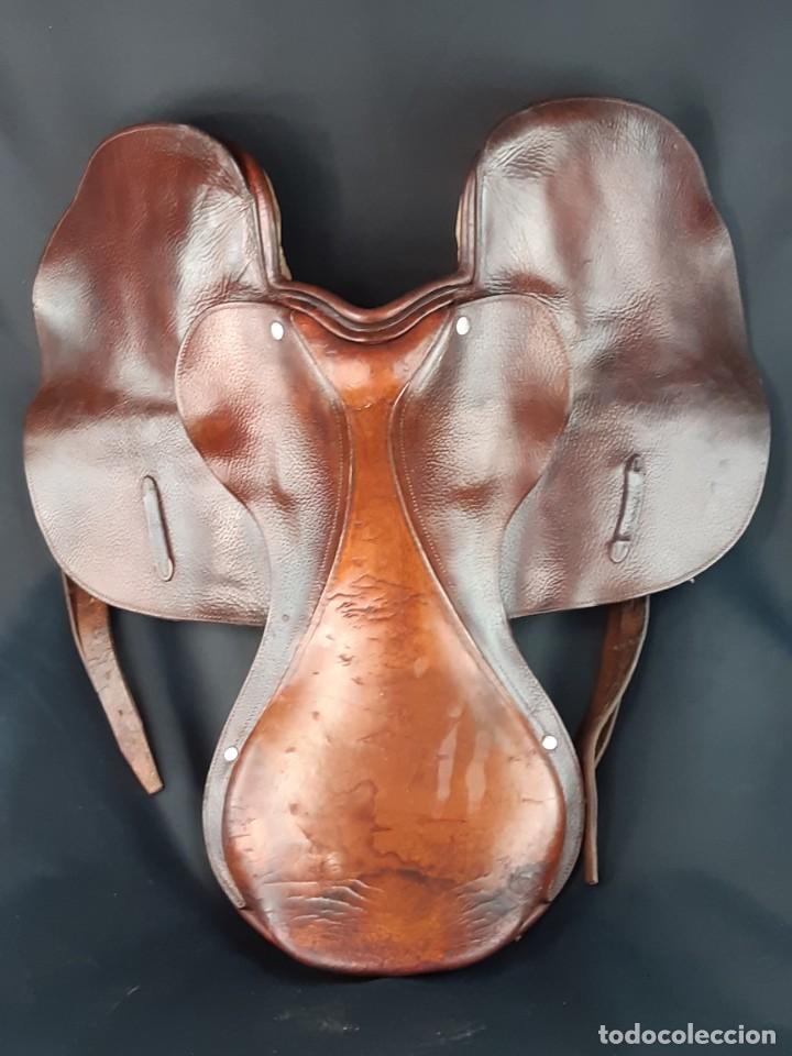 Antig&uuml;edades: 359430805 - Foto 1