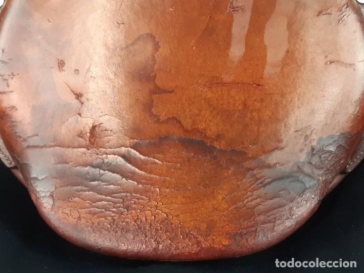 Antig&uuml;edades: 359430805 - Foto 5