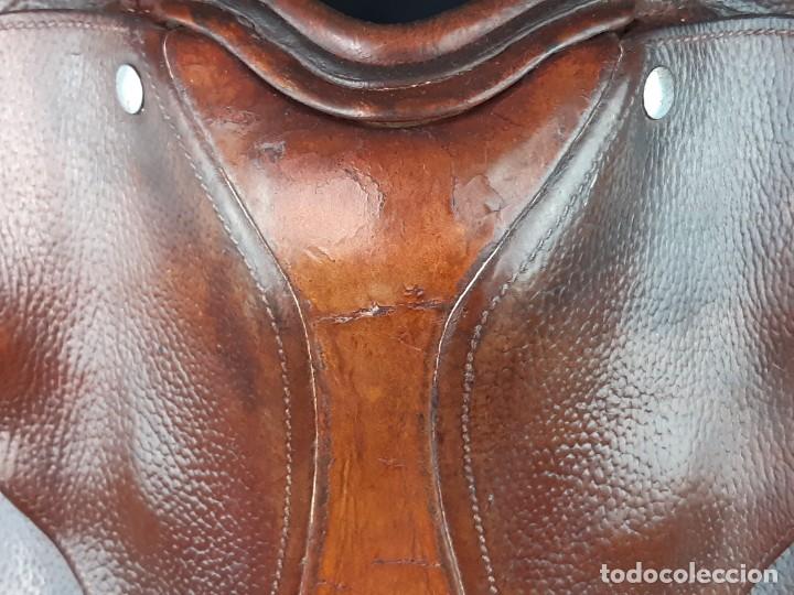 Antig&uuml;edades: 359430805 - Foto 6