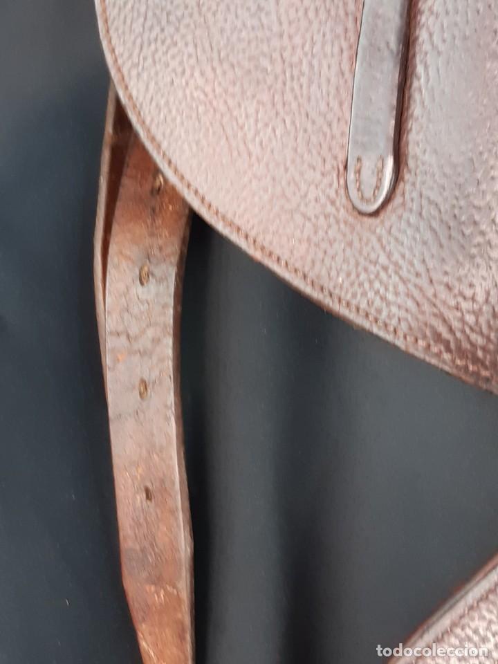 Antig&uuml;edades: 359430805 - Foto 10