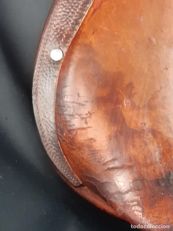 Antig&uuml;edades: 359430805 - Foto 11