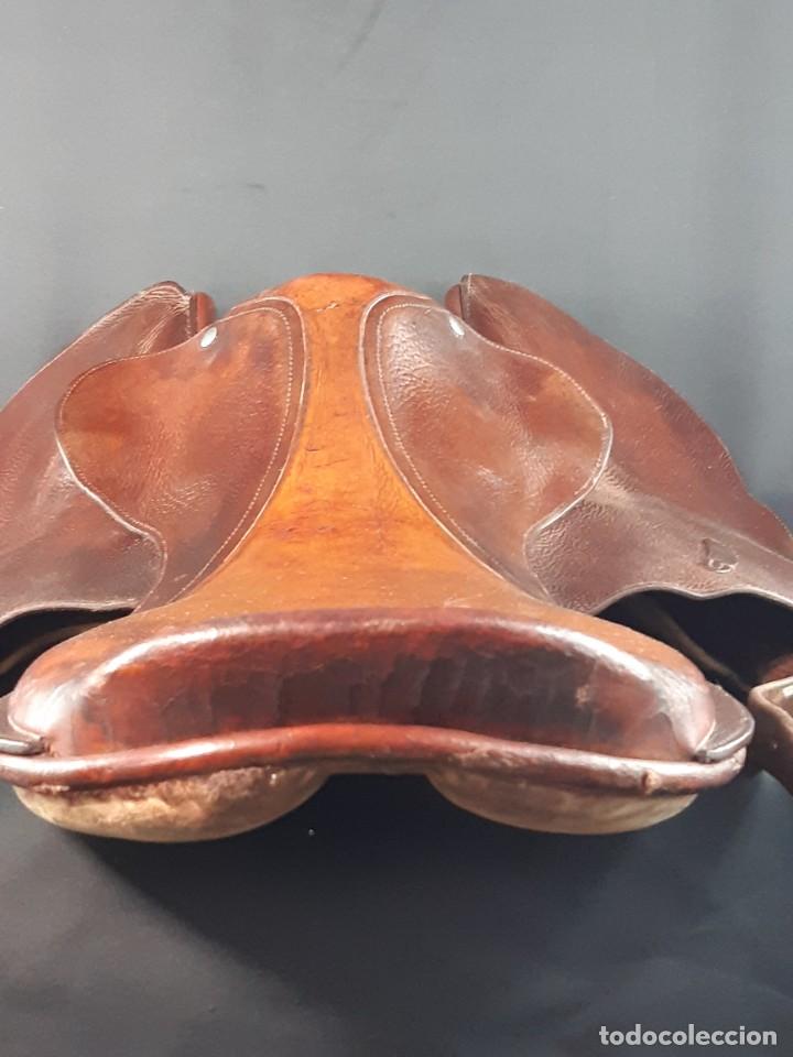 Antig&uuml;edades: 359430805 - Foto 12