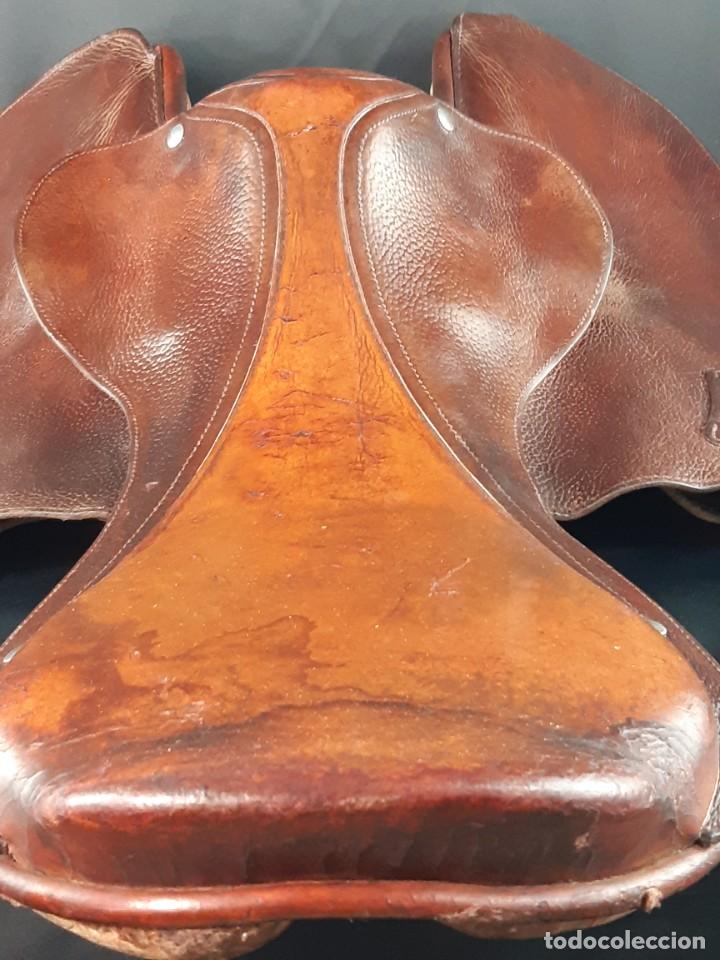 Antig&uuml;edades: 359430805 - Foto 13