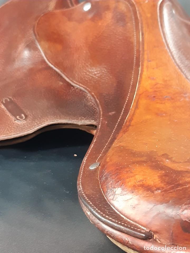 Antig&uuml;edades: 359430805 - Foto 14