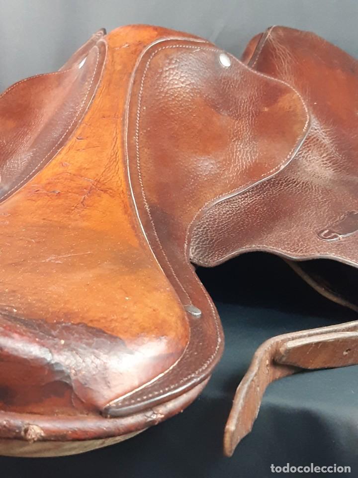Antig&uuml;edades: 359430805 - Foto 15