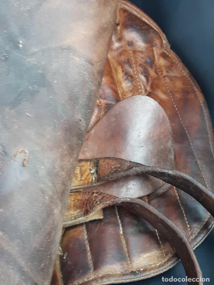 Antig&uuml;edades: 359430805 - Foto 16