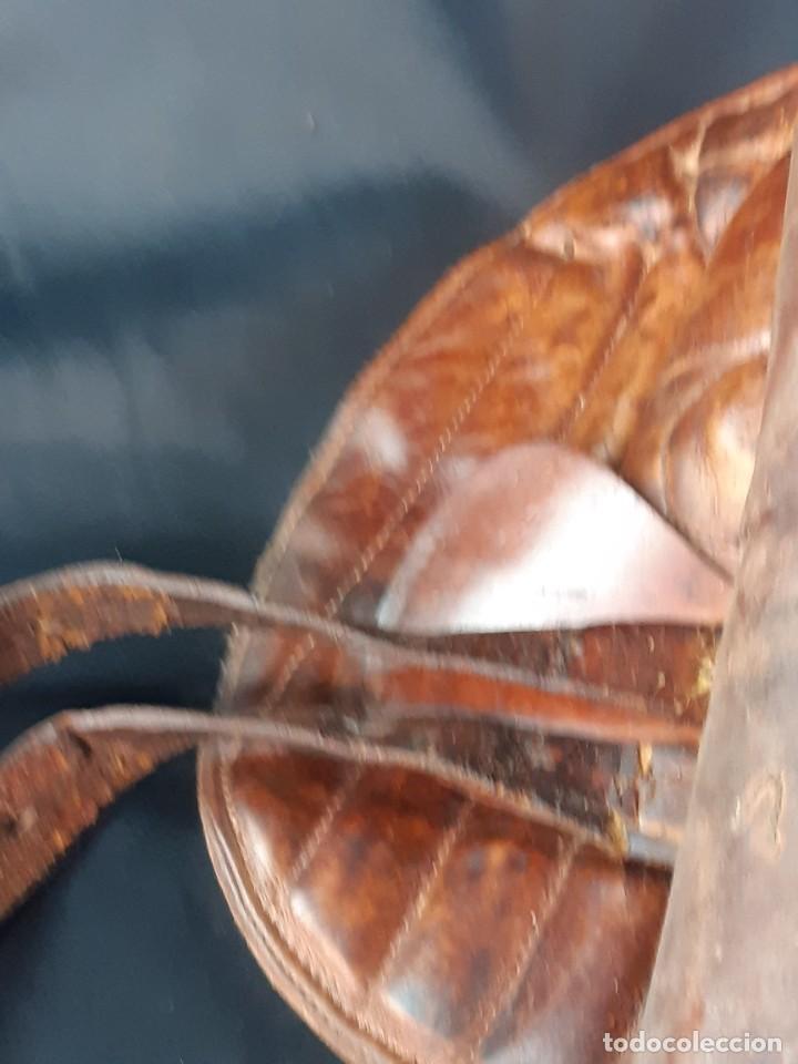 Antig&uuml;edades: 359430805 - Foto 17